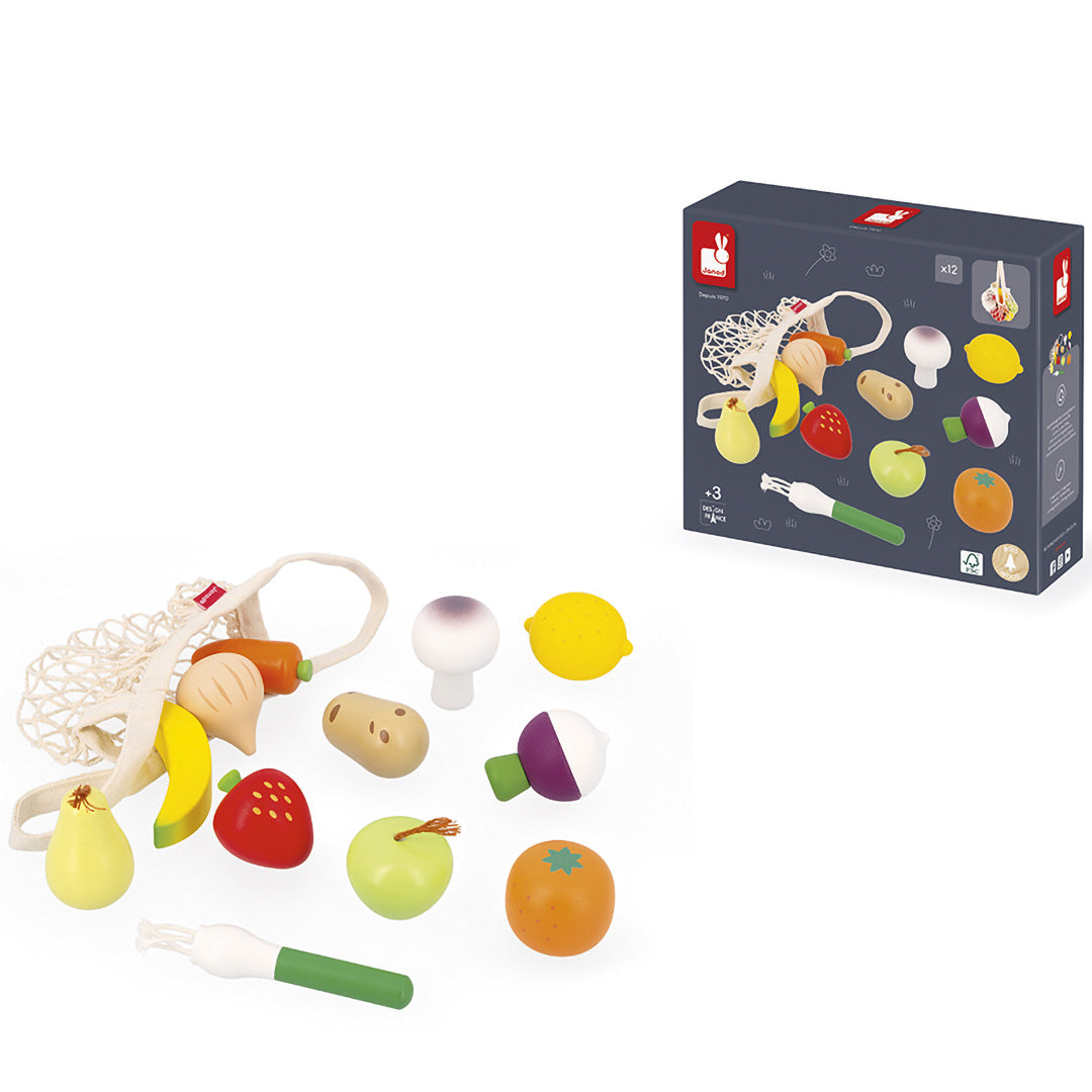 J06639-janod-groente-en-fruitnetje-12-delig_4
