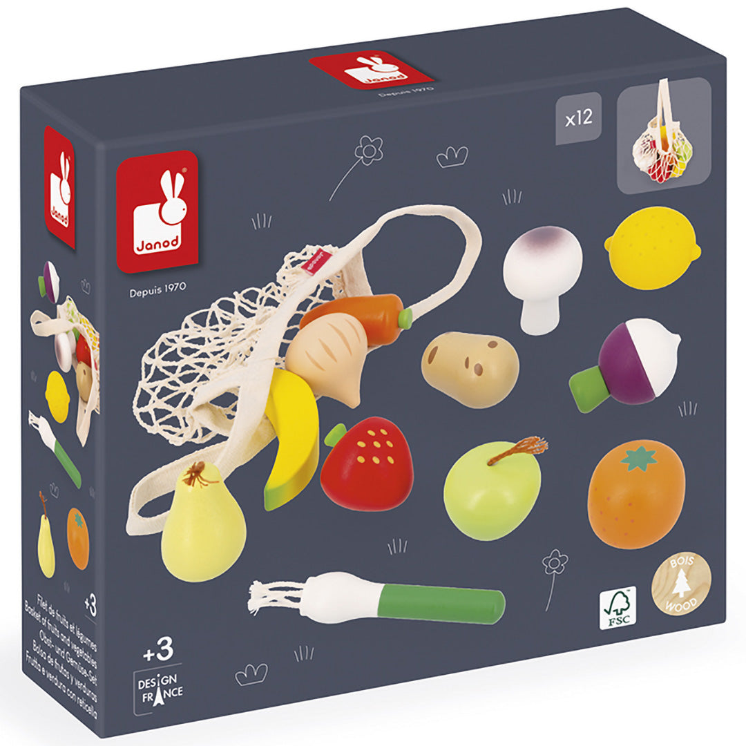J06639-janod-groente-en-fruitnetje-12-delig_5