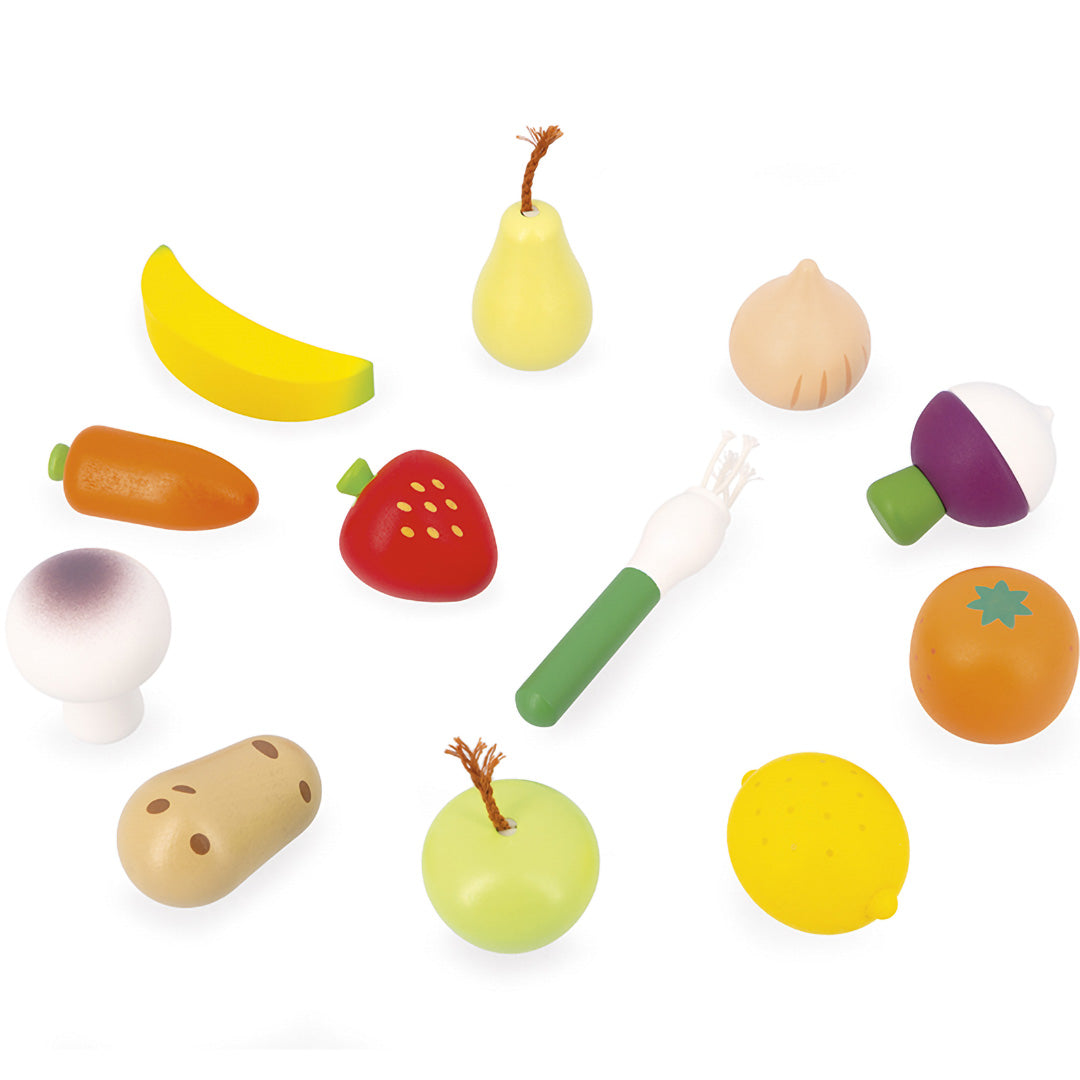 J06639-janod-groente-en-fruitnetje-12-delig_6