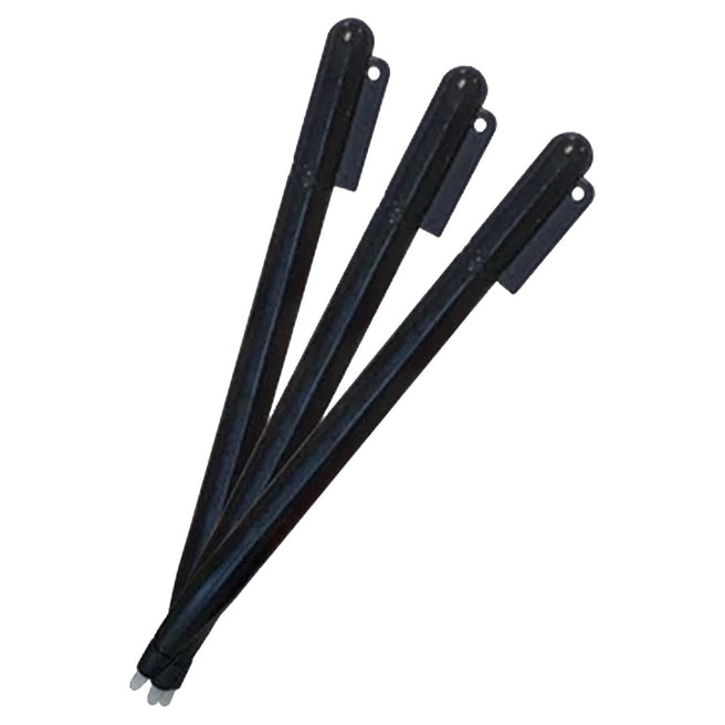 kidywolf pen voor kidydraw mini - 3st | KIDYPEN | 