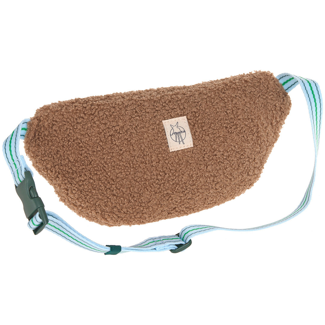 lässig heuptas tiny team - dog