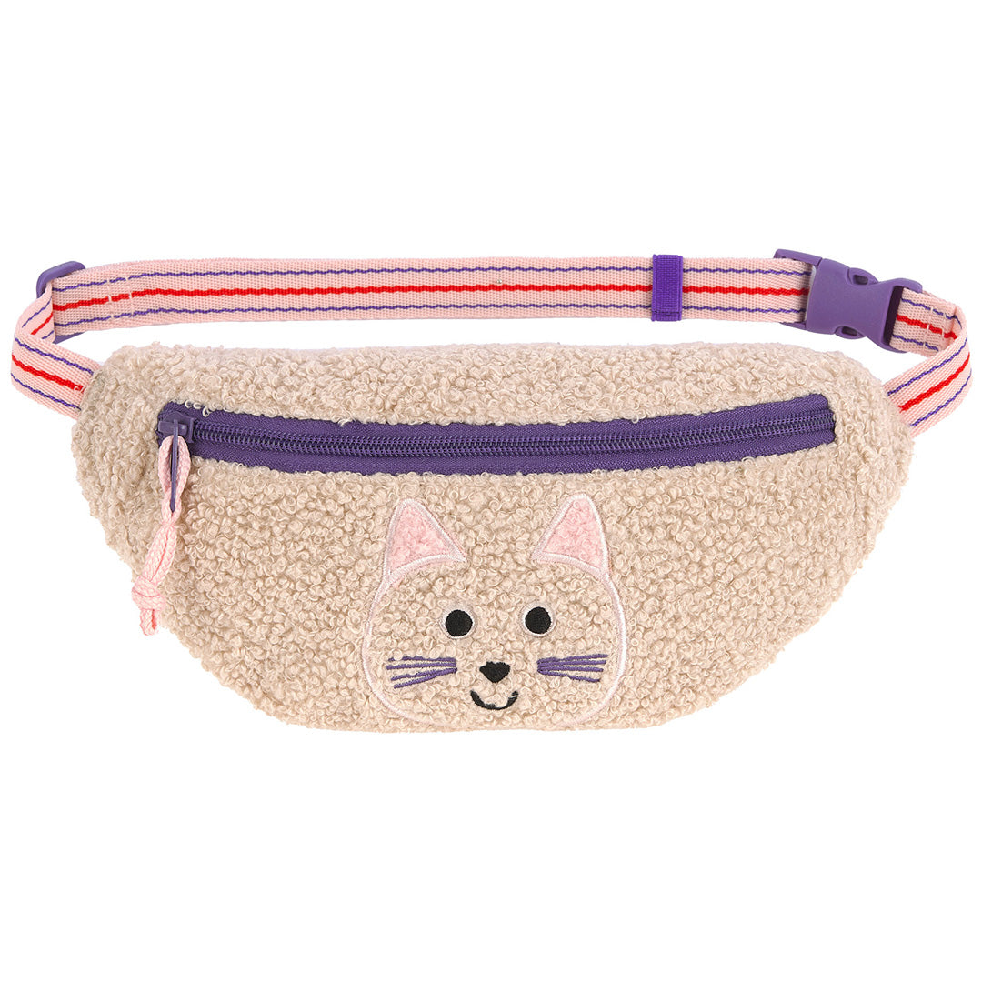 lässig heuptas tiny team - cat