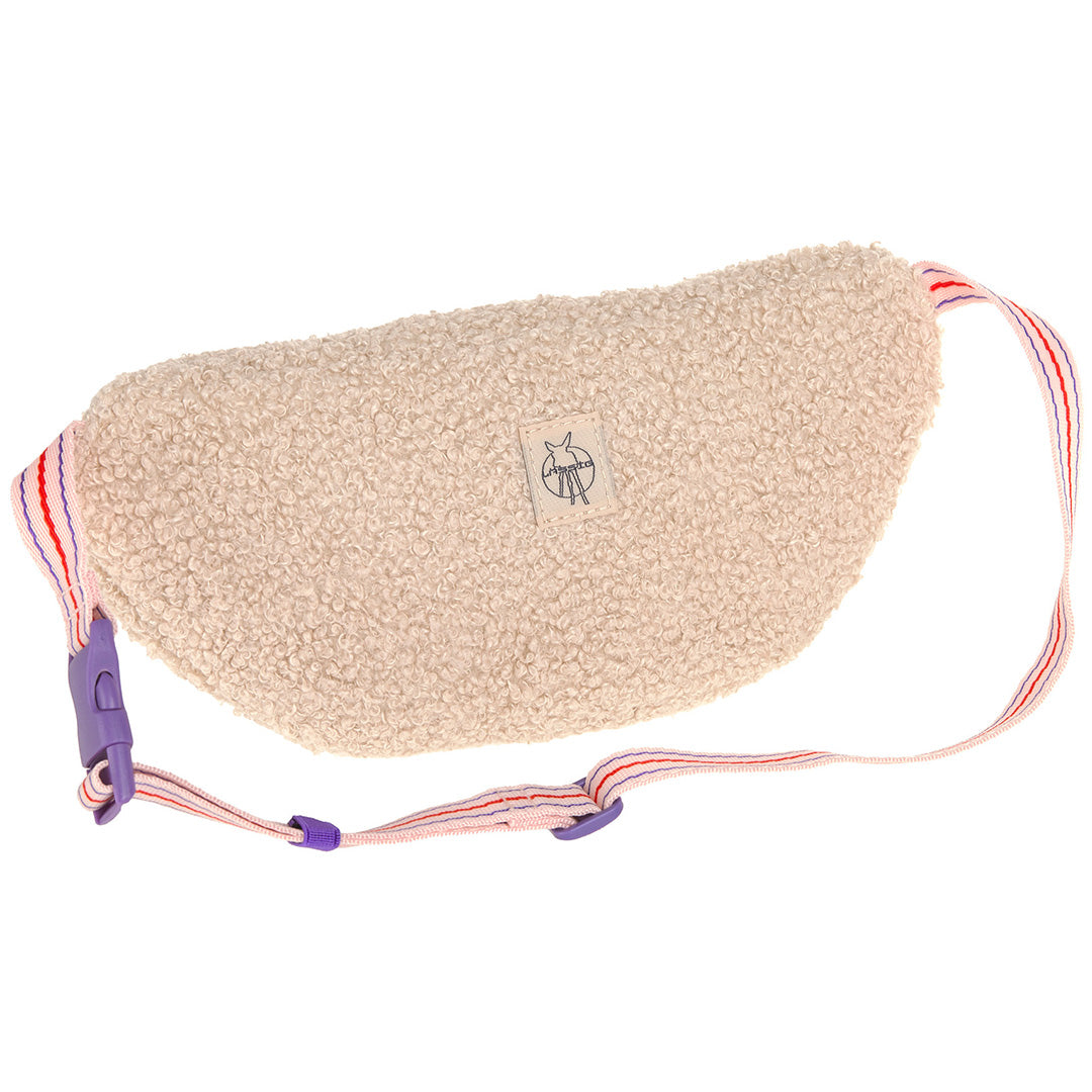 lässig heuptas tiny team - cat