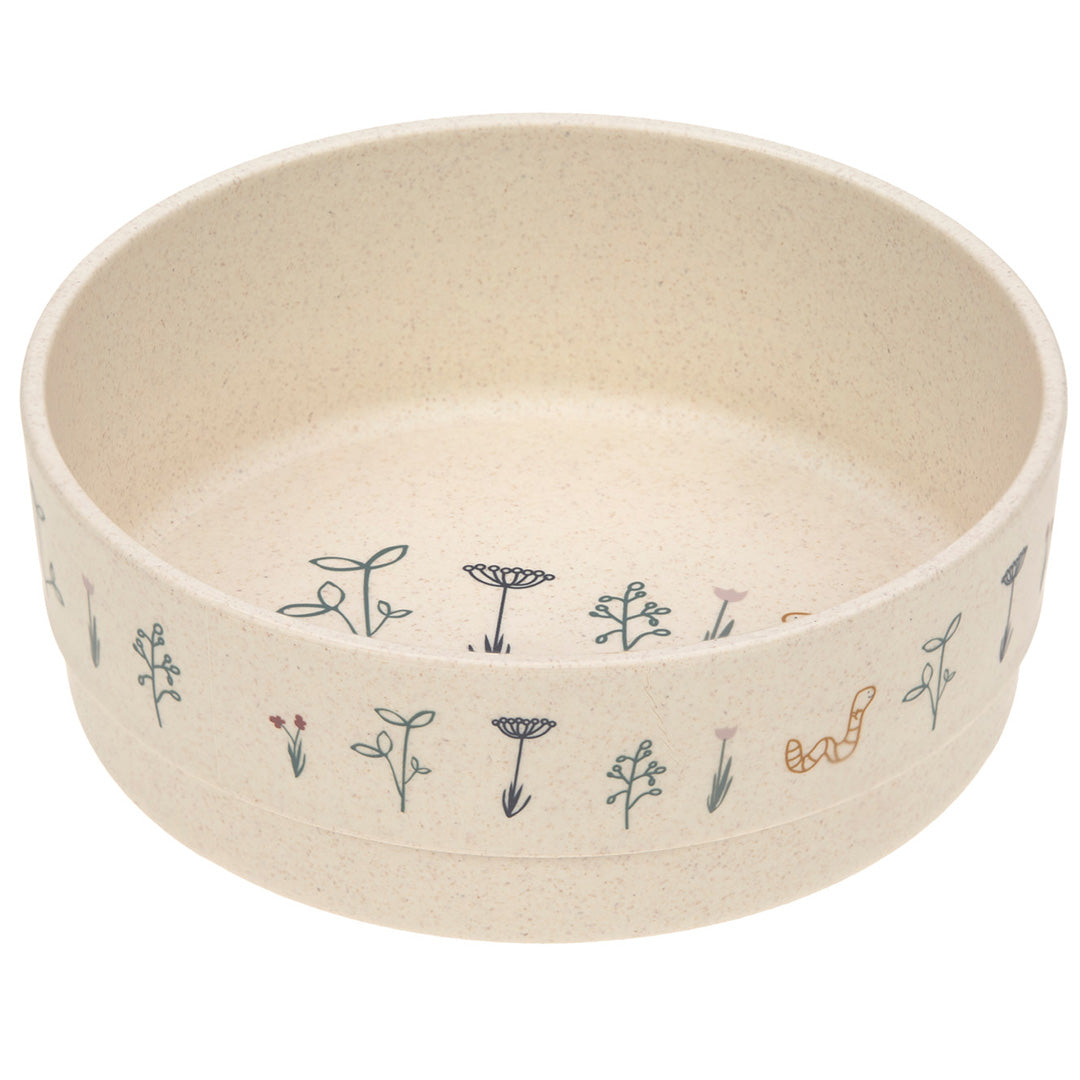 lässig kinderkom garden explorer