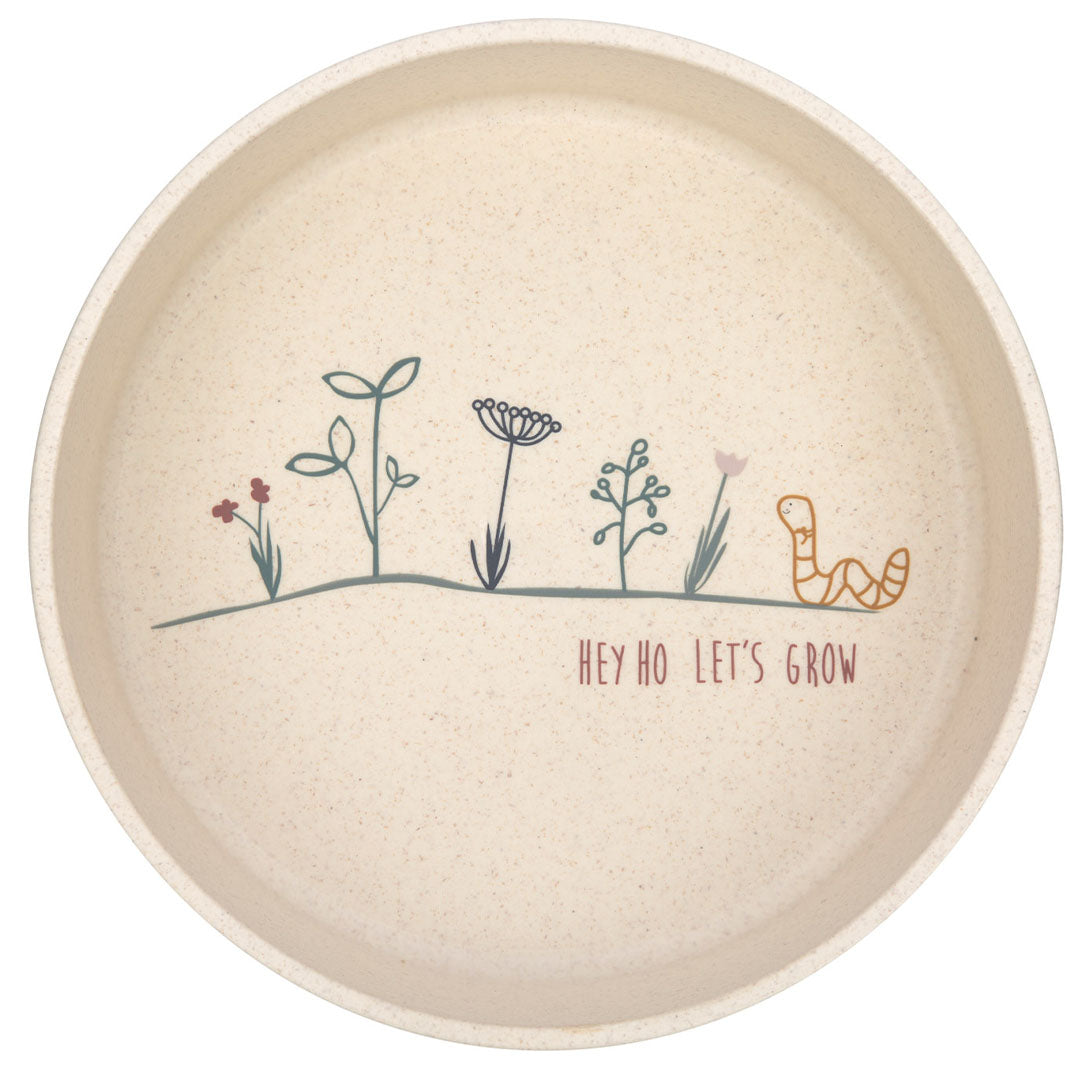 lässig kinderkom garden explorer