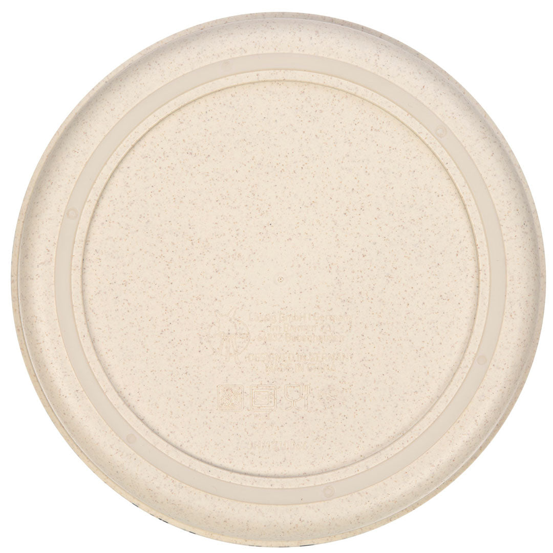 lässig kinderkom garden explorer