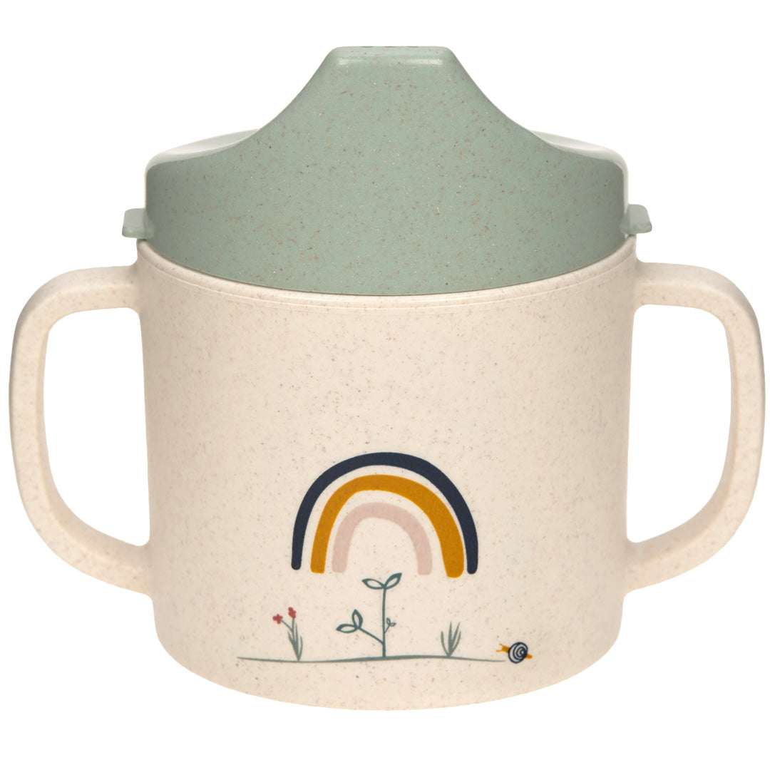 lässig tuitbeker garden explorer