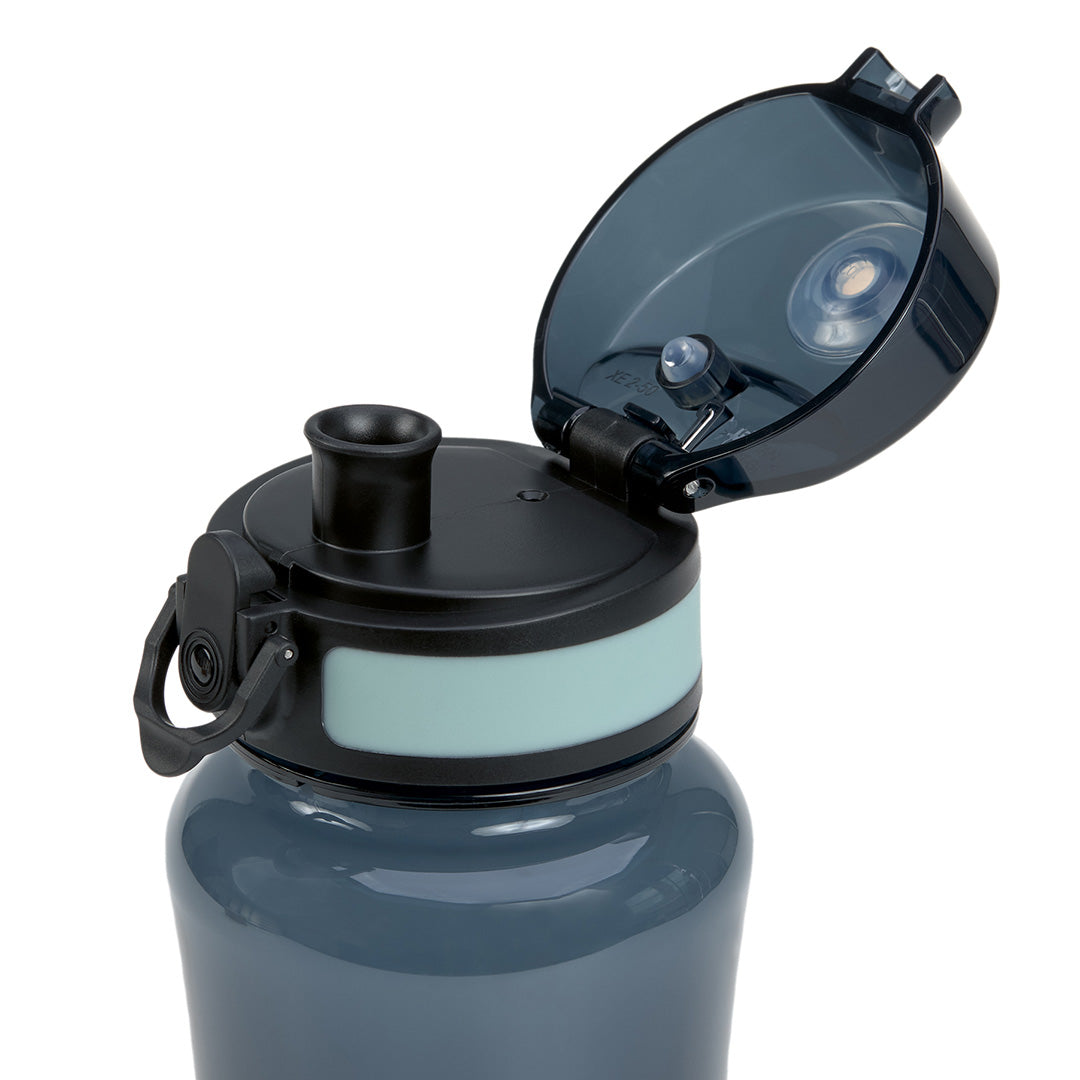 lässig drinkfles cloud - 420 ml