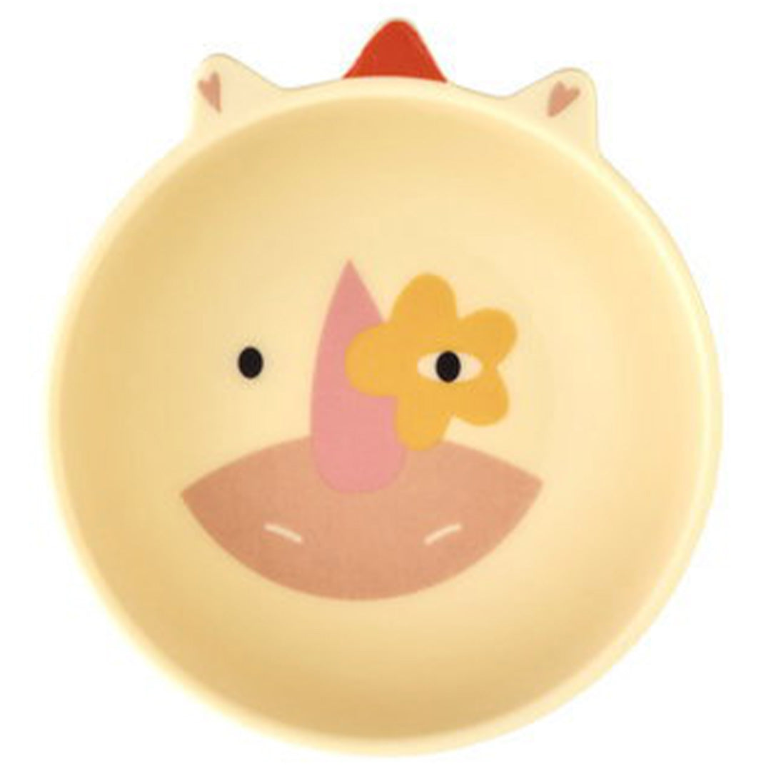 rice kinderkom unicorn - 350 ml | KIMAT-BWUNI | 