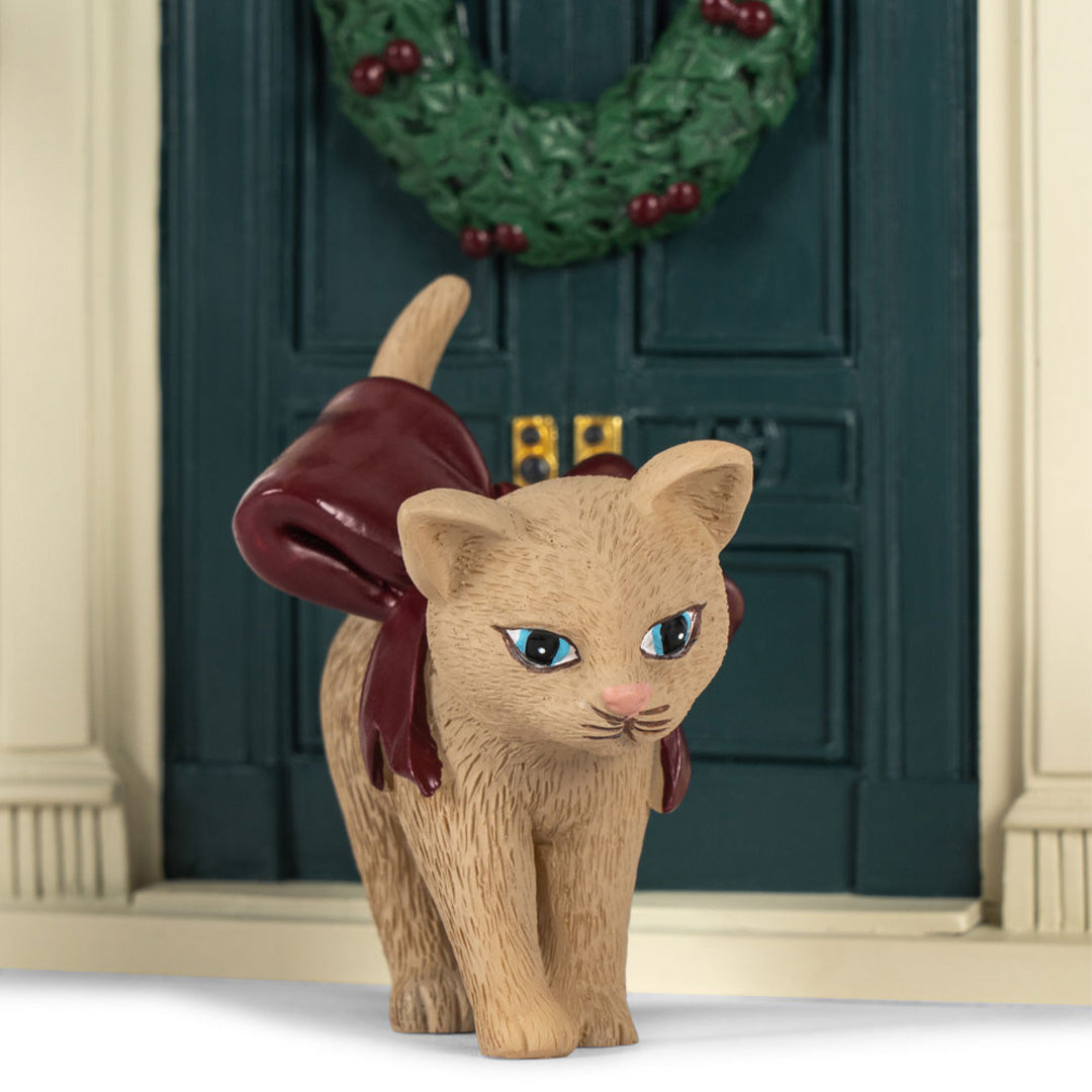 KS104254 | konges slojd kerstdeur | 5