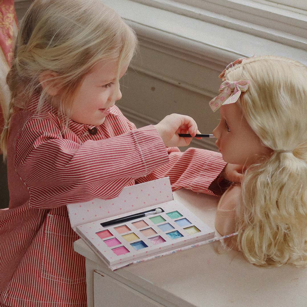 KS104337 | konges sløjd poppensalon lili | 2