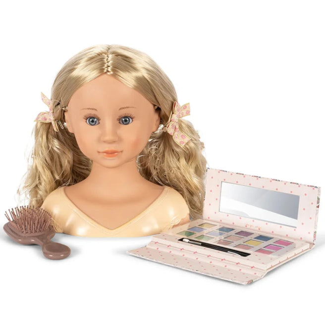 KS104337 | konges sløjd poppensalon lili | 4