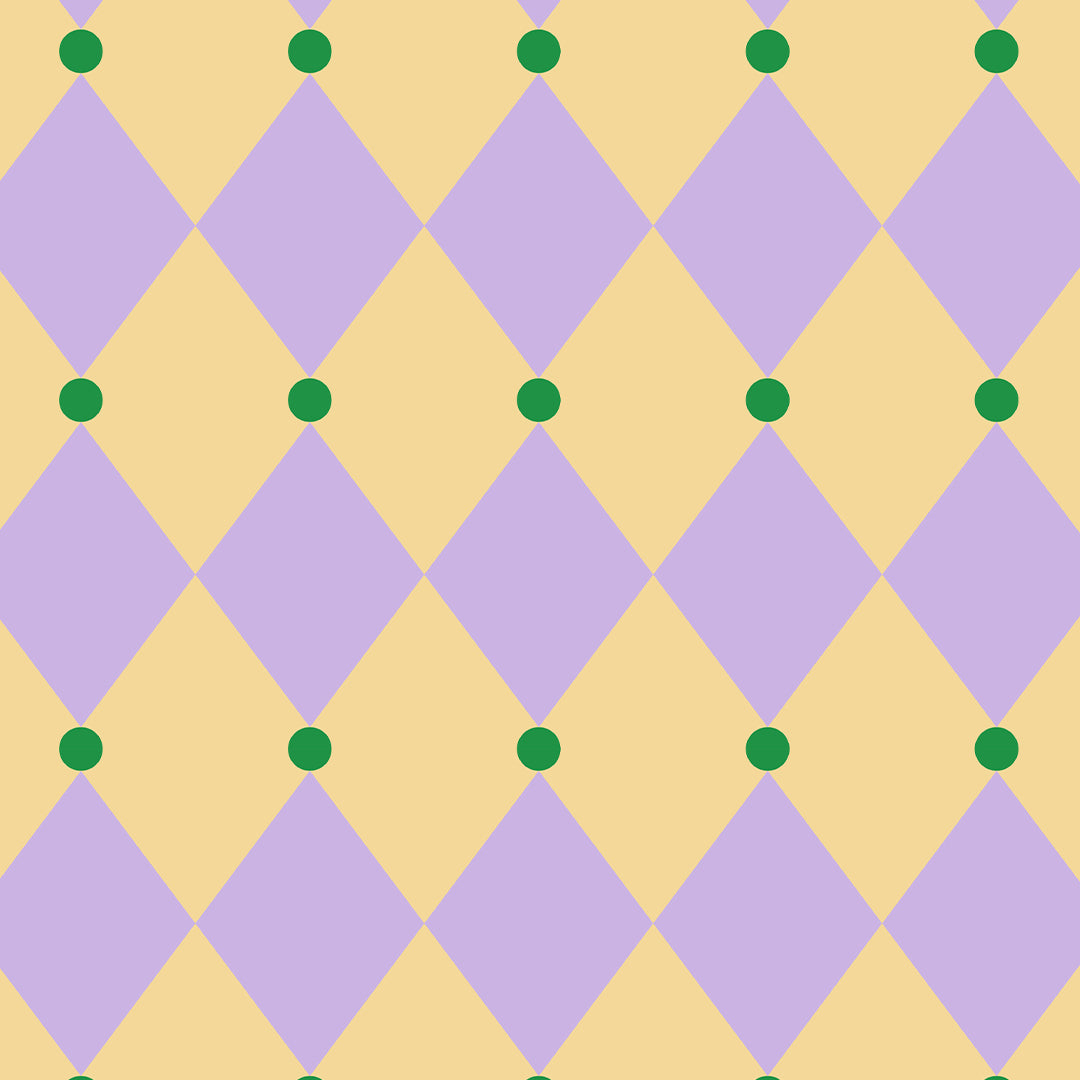 KadoDesign-cadeaupapier-Circus | 10KA63970C