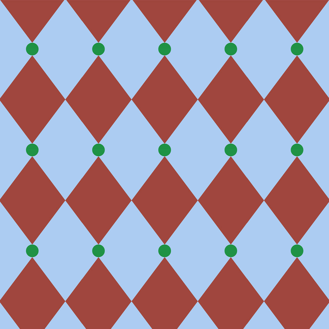 KadoDesign-cadeaupapier-Circus | 10KA64170C