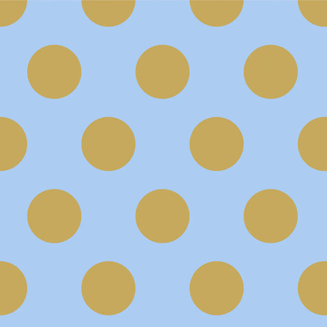 Kado_Design_-_cadeaupapier_-_Lottie_Dottie | 10KA63070C