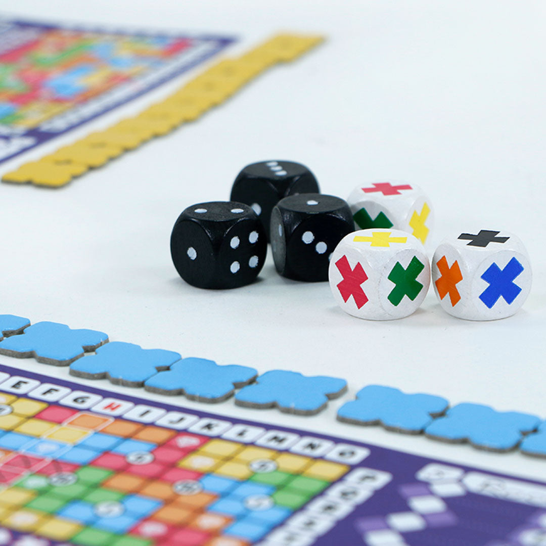 999 games keer op keer 3 | 999-KEE10 | 1