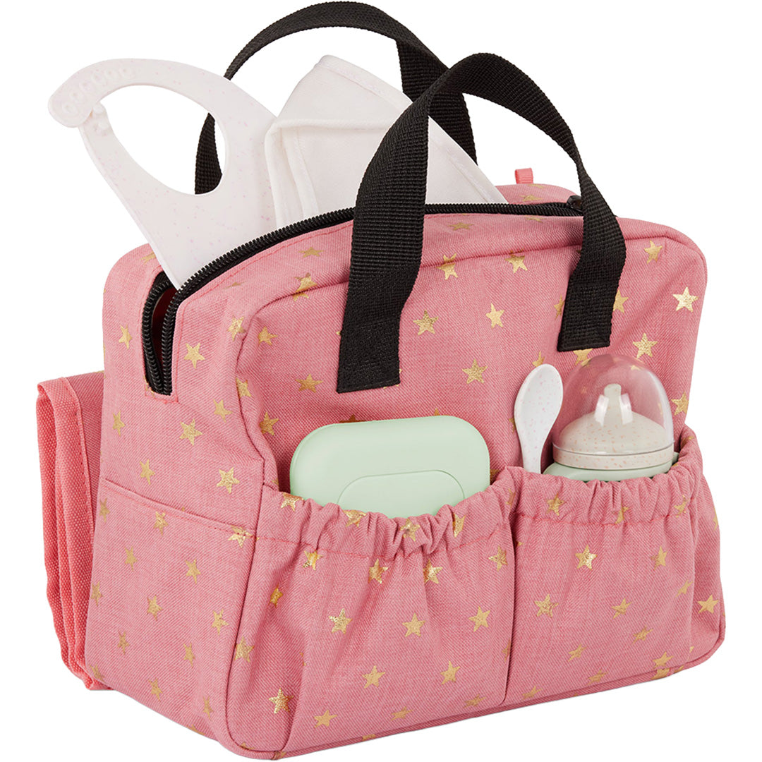 lullababy poppenluiertas - 6-delig | LBY7710Z | 