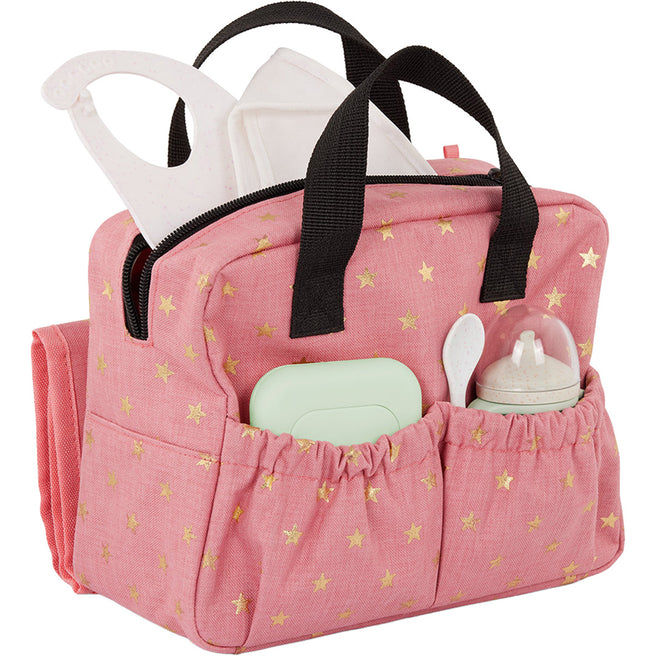 lullababy poppenluiertas - 6-delig | LBY7710Z | 
