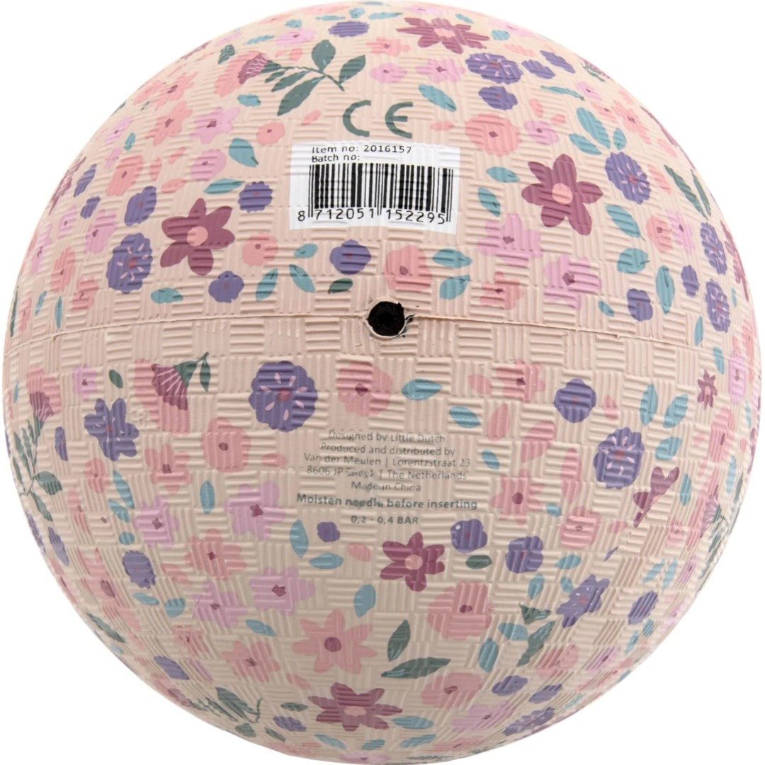 little dutch bal dreamy mermaid - Ø18 cm | LD2016157 | 4