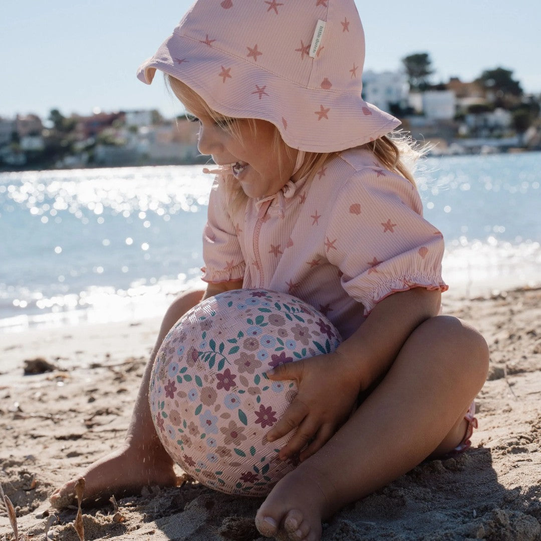 little dutch bal dreamy mermaid - Ø18 cm | LD2016157 | 6