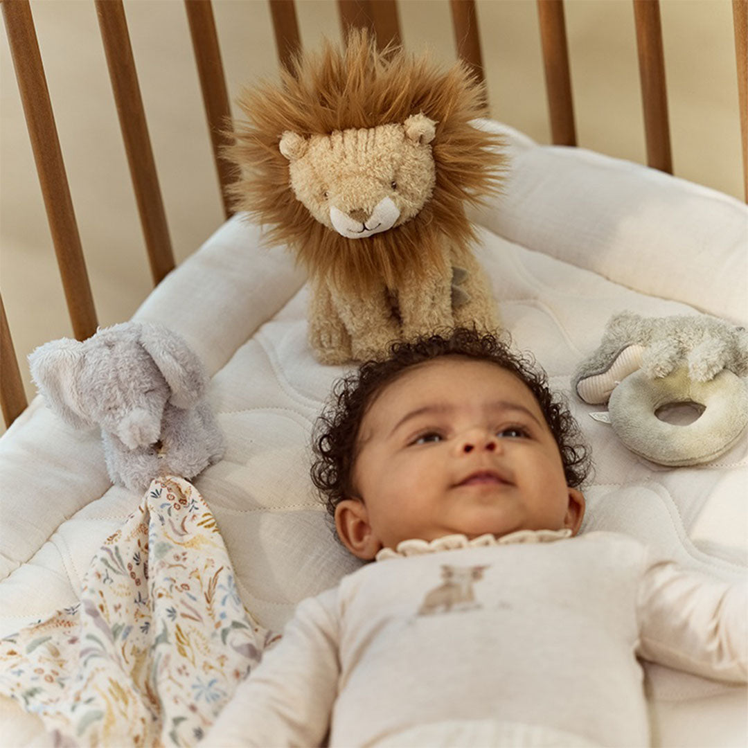 little dutch giftset safari friends | LD8315 | 2