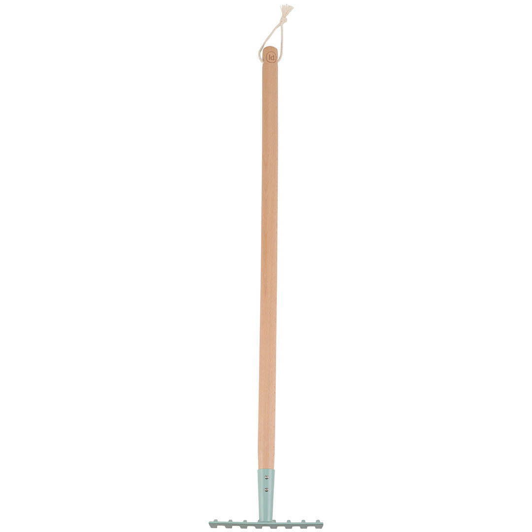 LD9119-little-dutch-hark-forest-friends_1