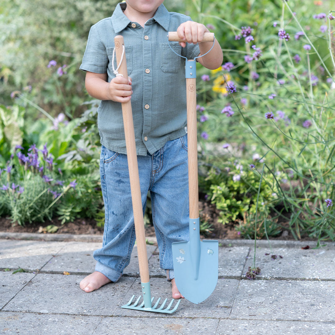 LD9119-little-dutch-hark-forest-friends_2