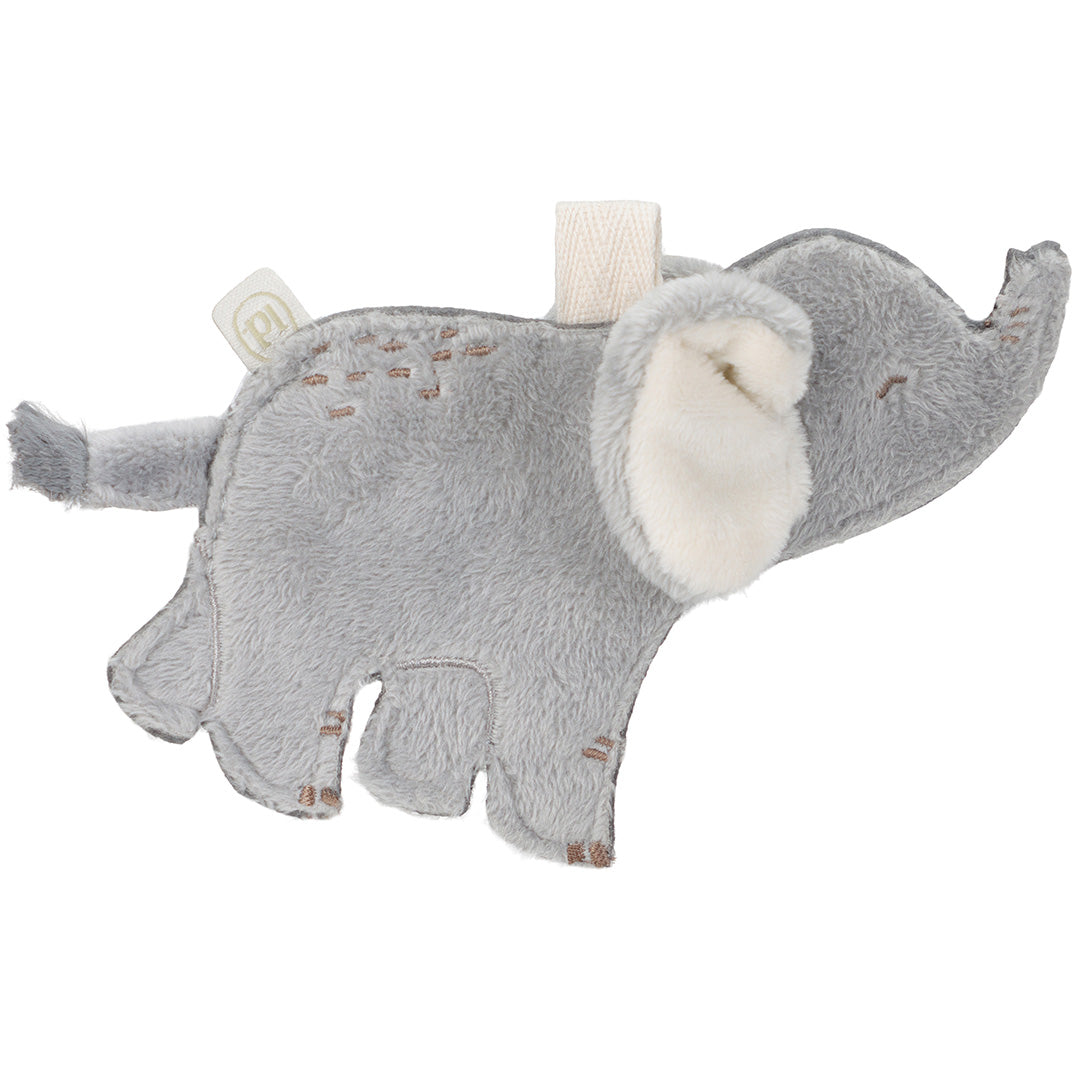 little dutch hanger olifant - safari friends | LD9562 | 