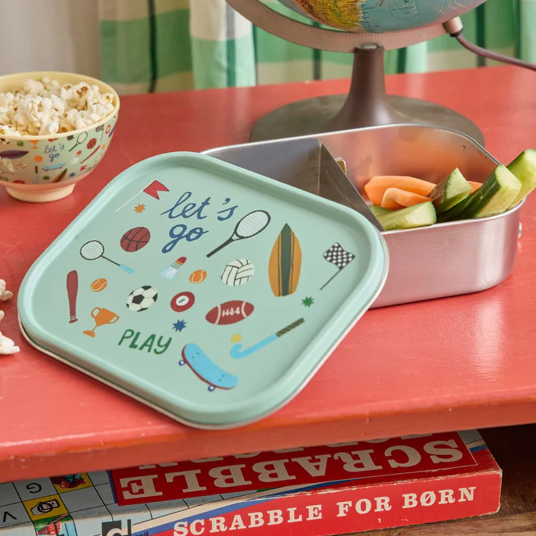 rice rvs broodtrommel - sports | STLUN-LSPORT | 3