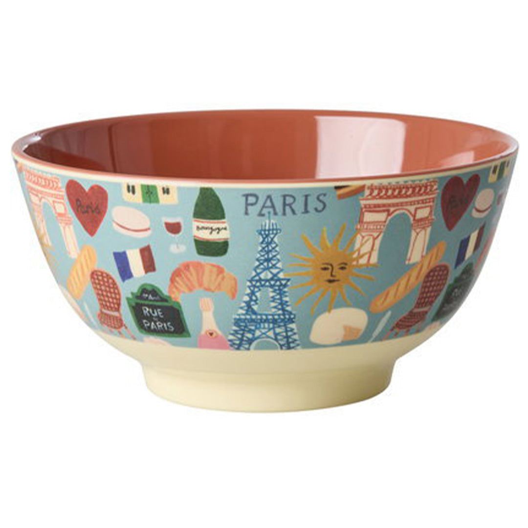 rice kinderkom paris mon amour - 700 ml | MELBW-PAMOA |