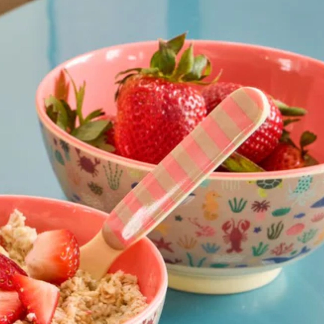 rice kinderkom - coral ocean - 700 ml | MELBW-OCEI | 2