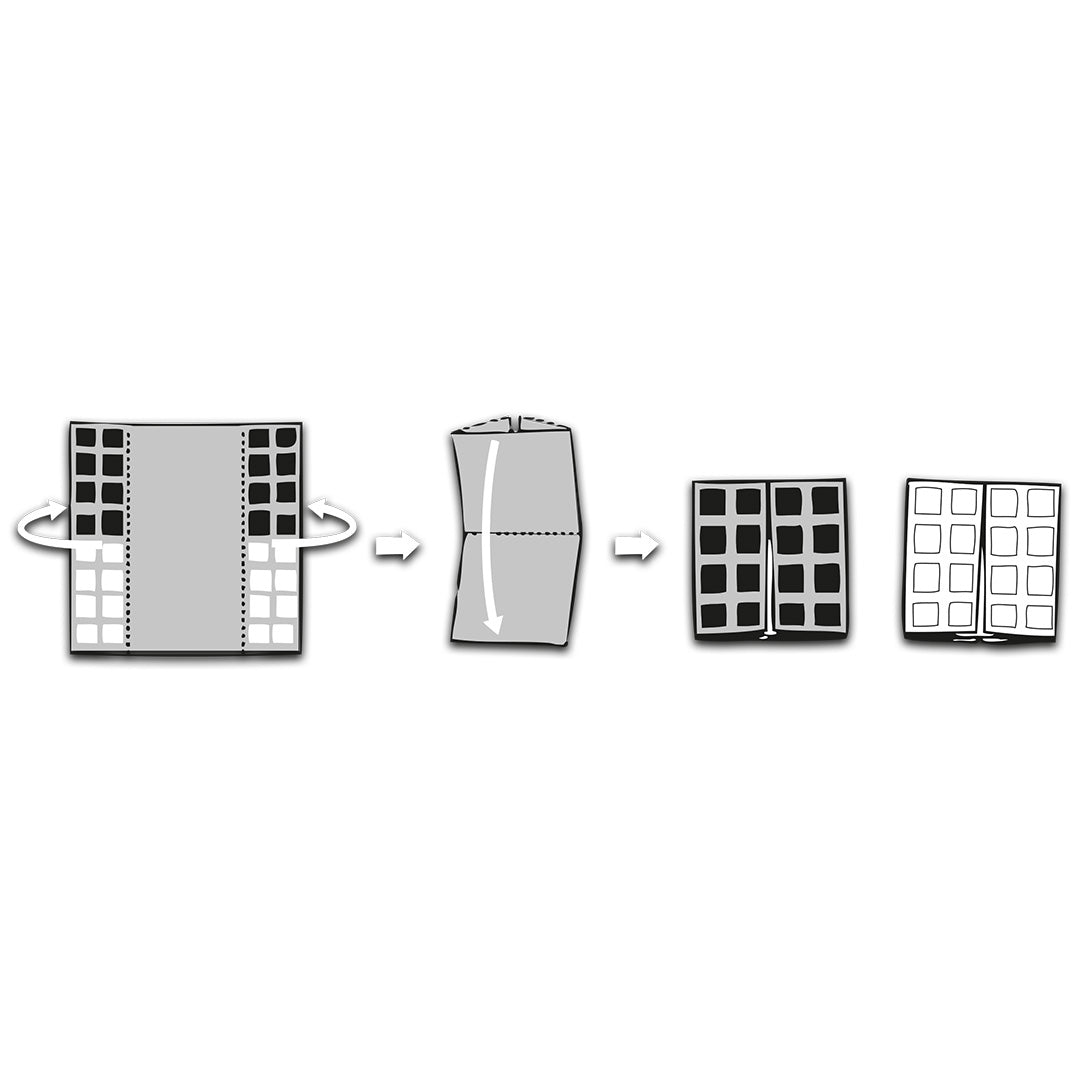 999 games manifold | 999-SLL10 | 4