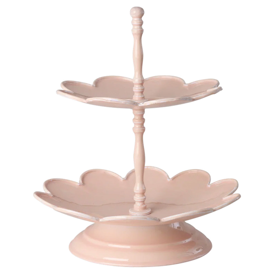 rice etagère flower | KITET-FLOW | 1