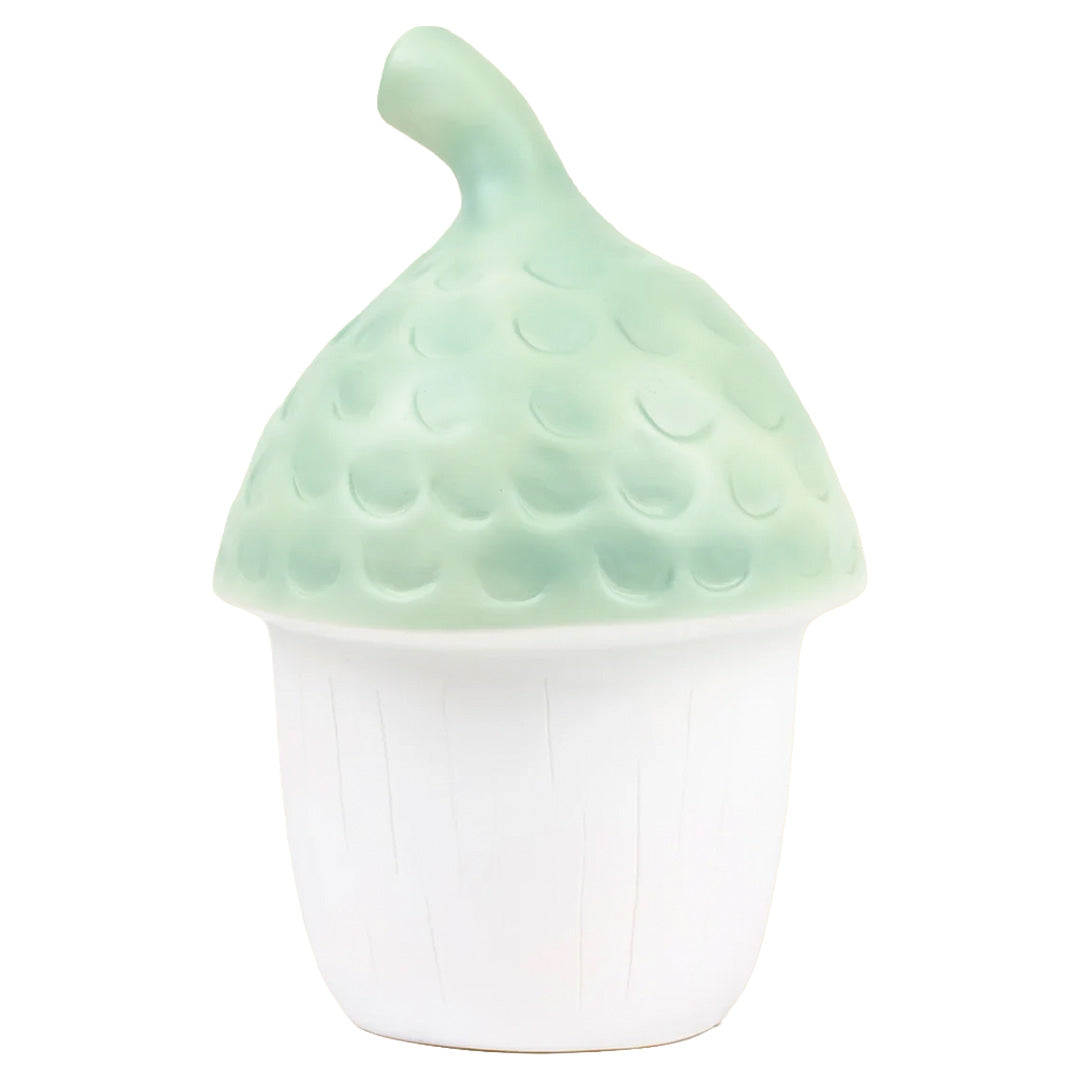 egmont toys heico lamp amandel | ET360100AL | 1