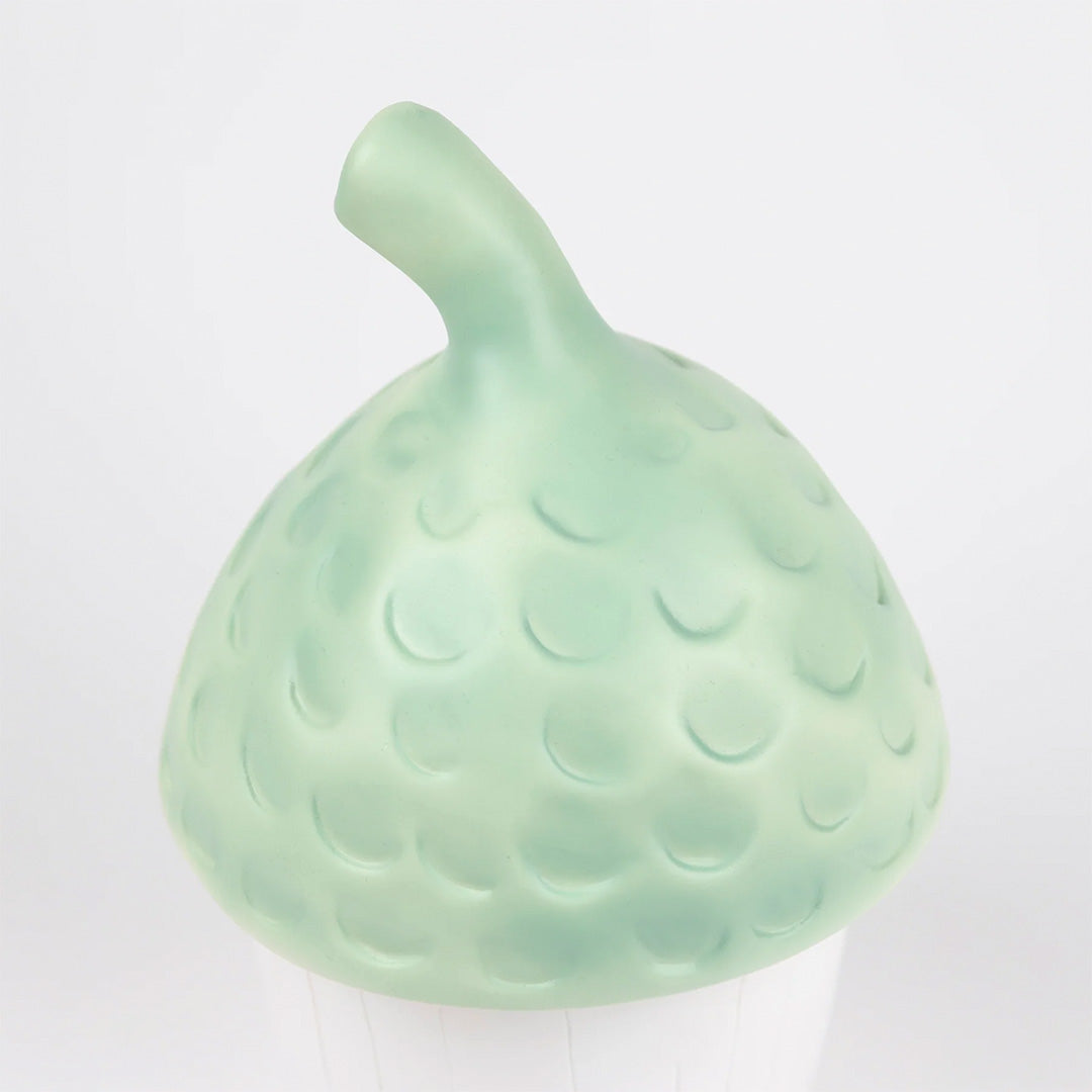 egmont toys heico lamp amandel | ET360100AL | 4