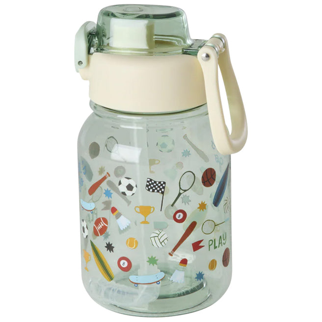 rice drinkfles sports - 700 ml | PLBOT-SPORT | 