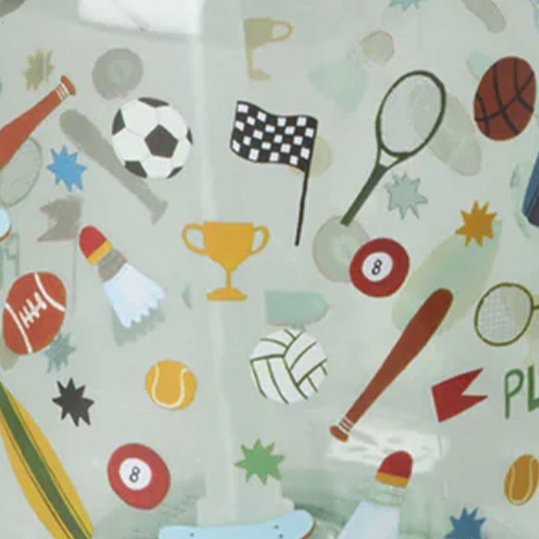 rice drinkfles sports - 700 ml | PLBOT-SPORT | 3