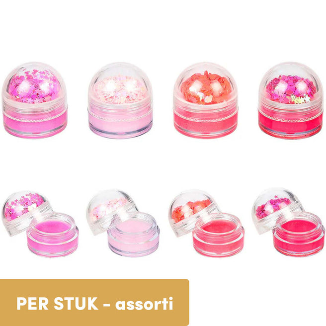 souza for kids lipgloss confetti - assorti | 107142 | 0