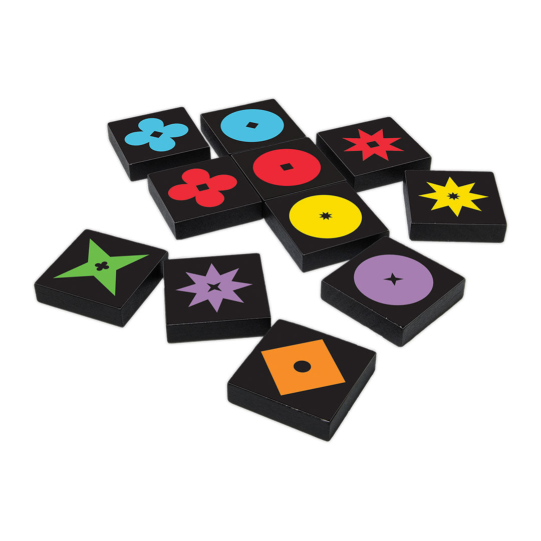 999 games qwirkle | 999-QWI03N | 4
