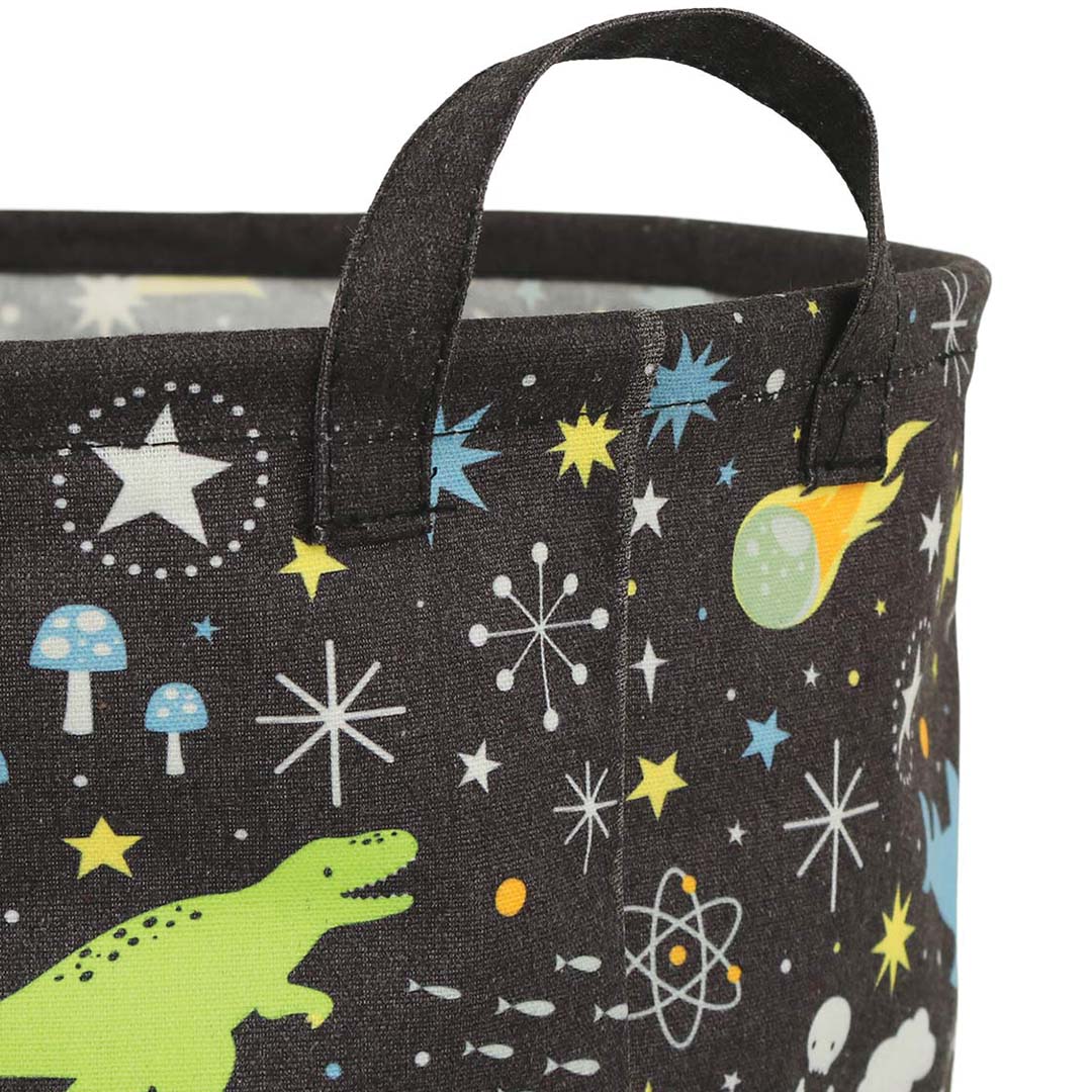 a little lovely company opbergmand galaxy | STBAGA30 | 4