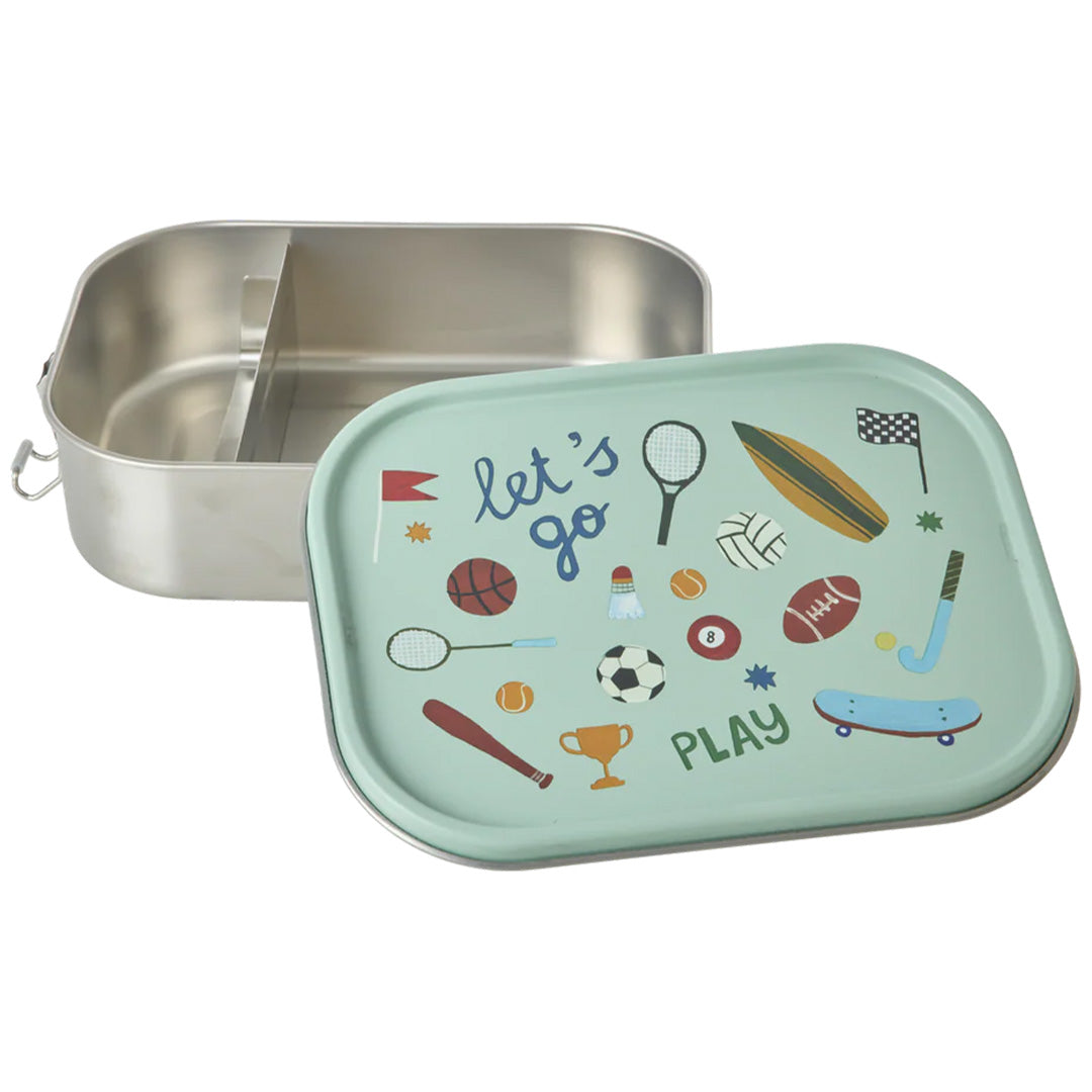 rice rvs broodtrommel - sports | STLUN-LSPORT | 