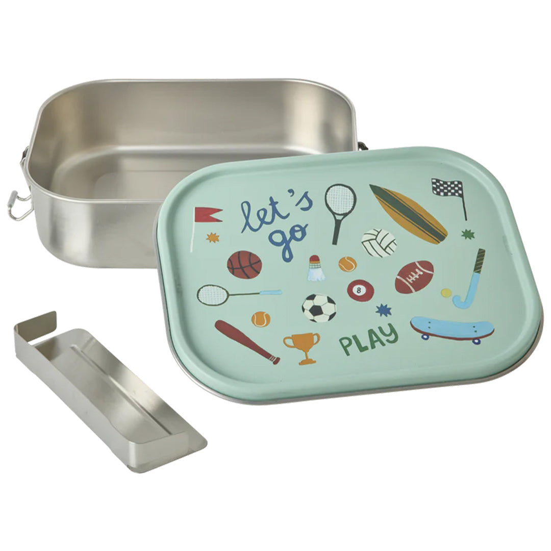 rice rvs broodtrommel - sports | STLUN-LSPORT | 4