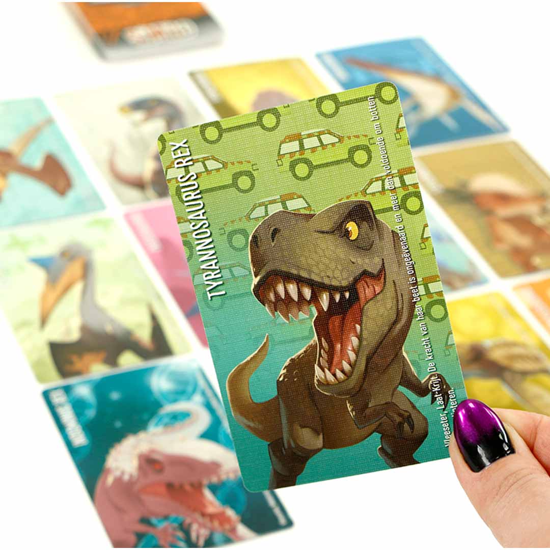 999 games similo jurassic world | 999-SIM07 | 1