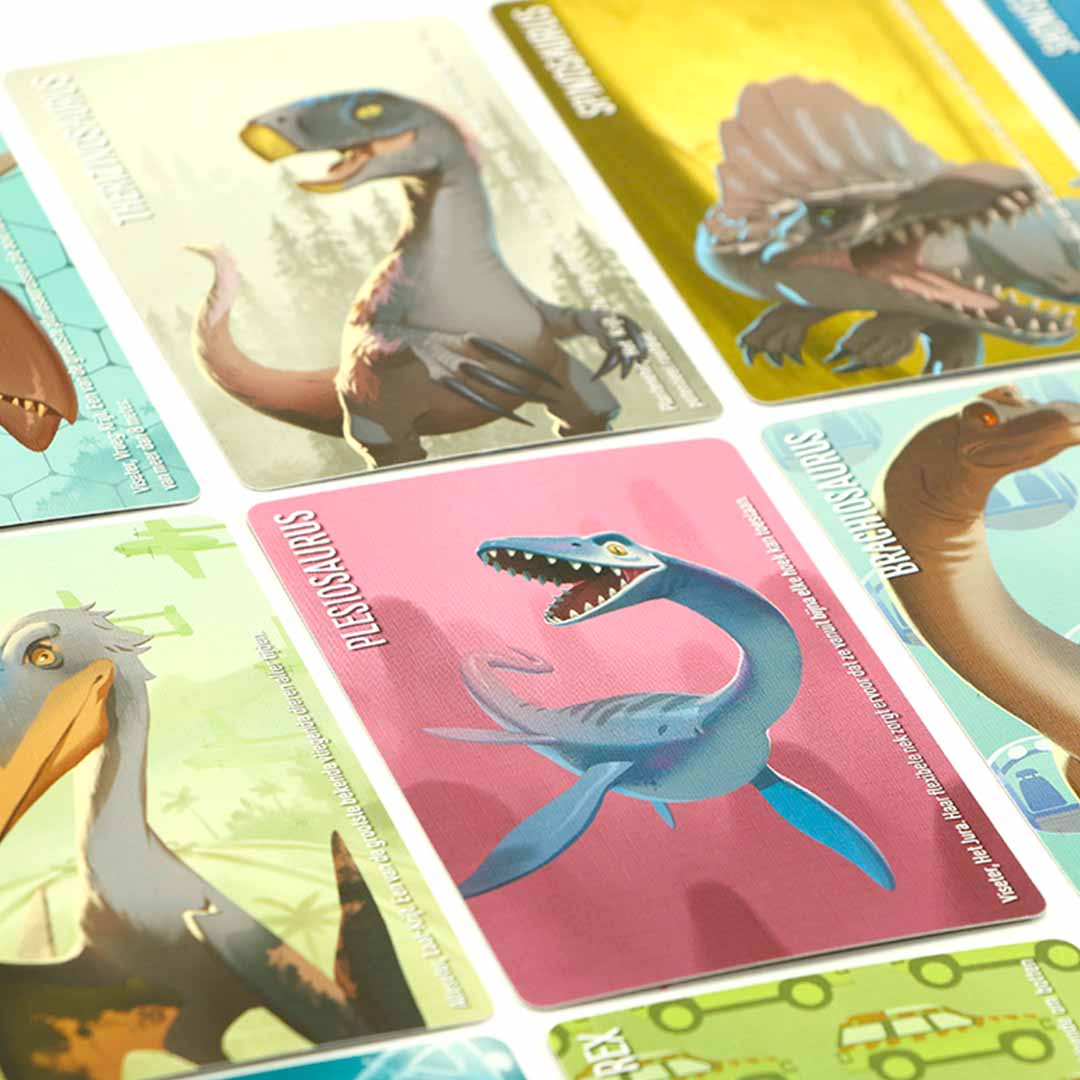 999 games similo jurassic world | 999-SIM07 | 2