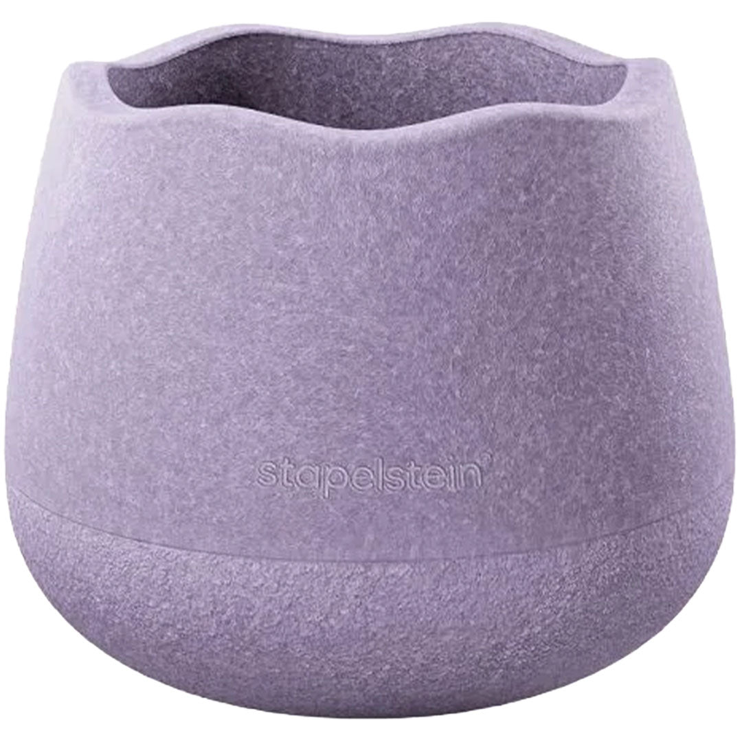 stapelstein base - licht violet | 261436 | 