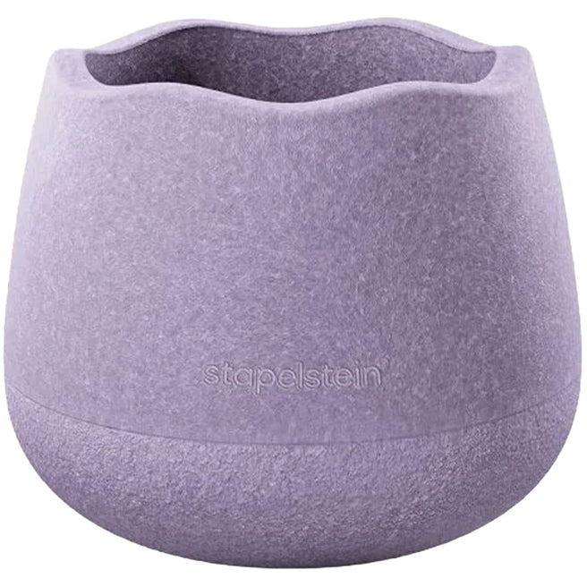 stapelstein base - licht violet | 261436 | 