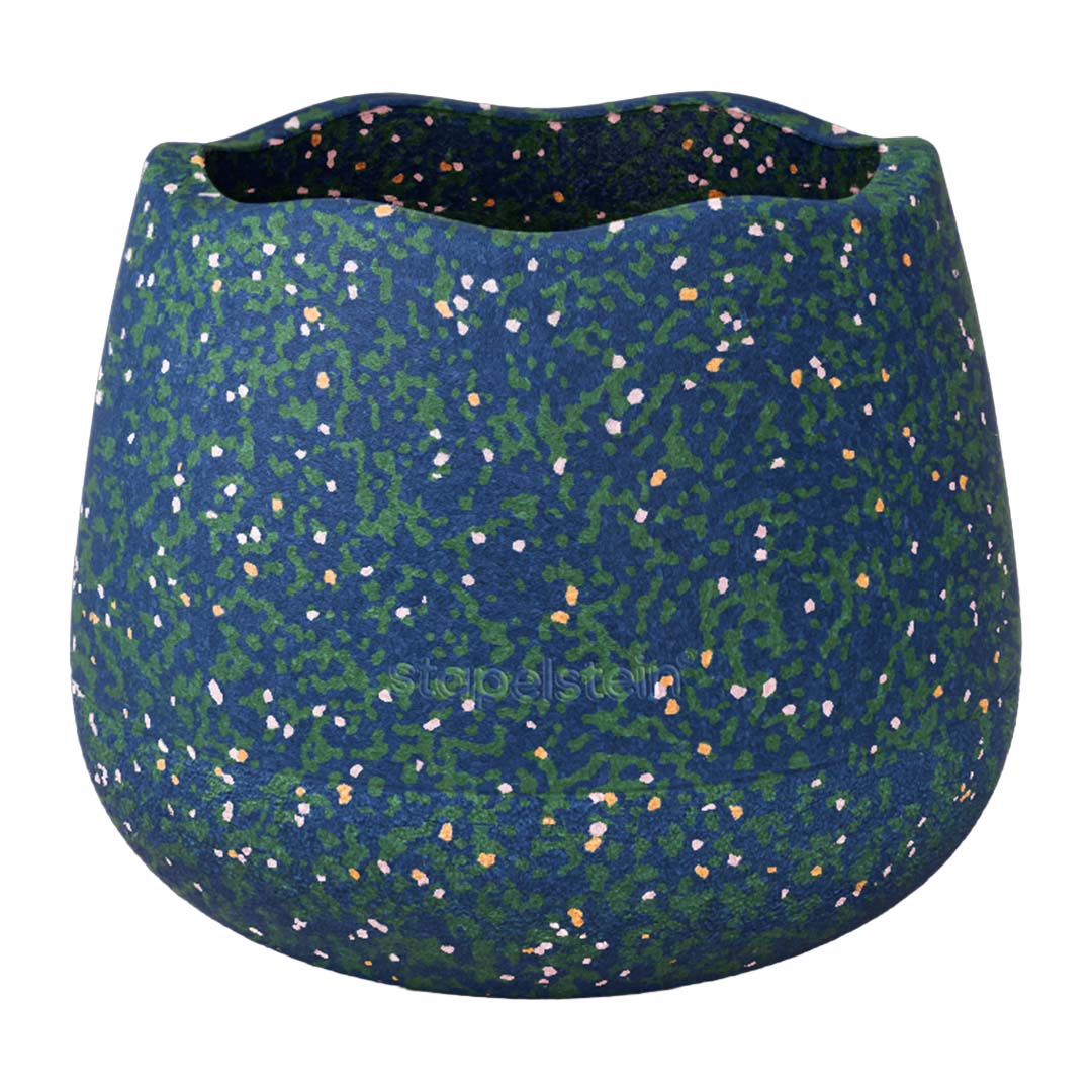 stapelstein base - pond | 261440 | 1