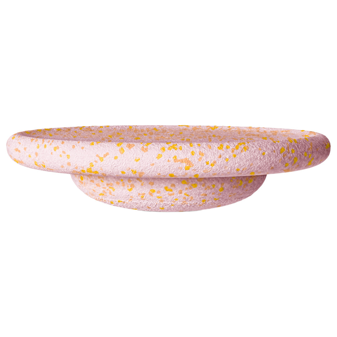 stapelstein balance board - petal | 111443 | 
1