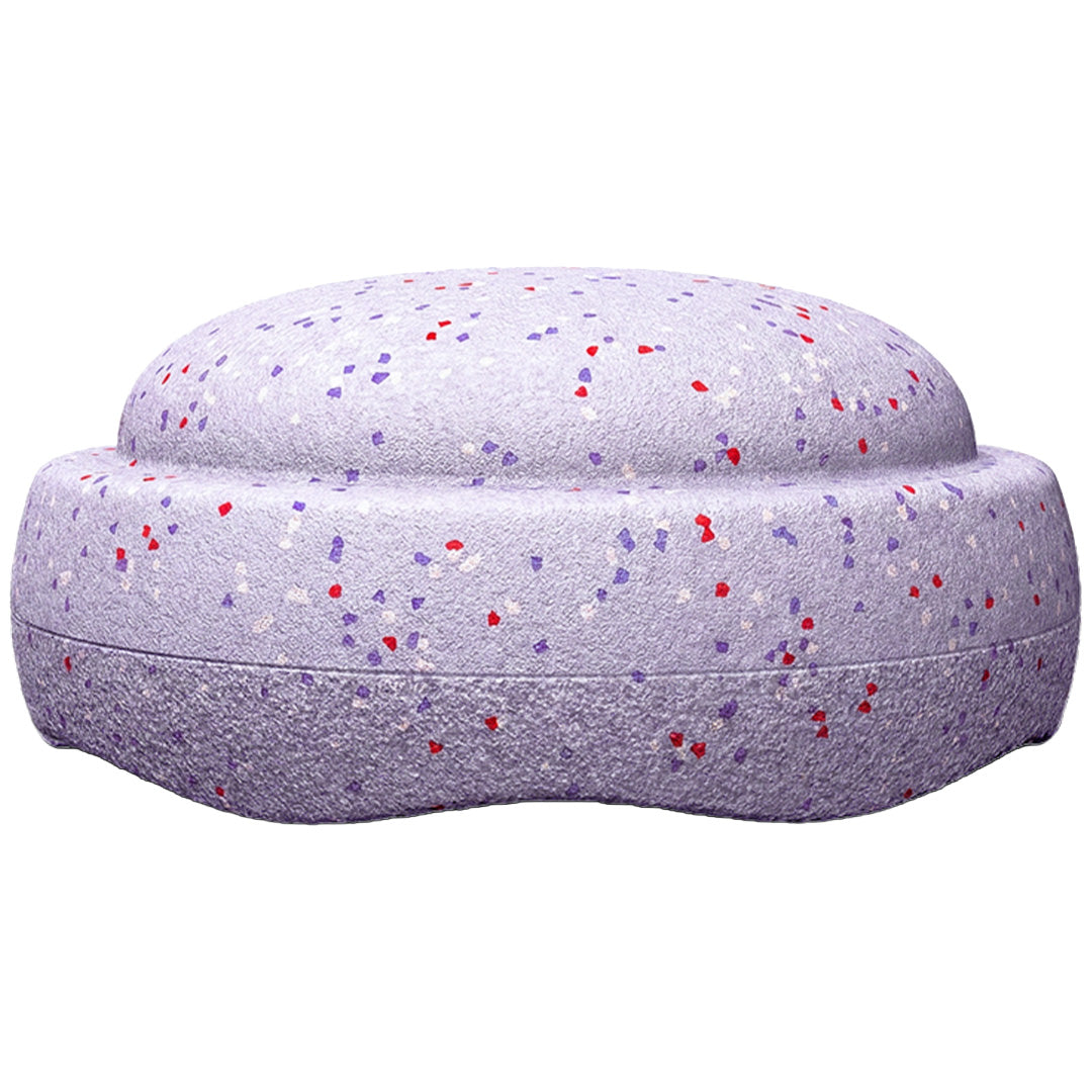 stapelstein original winter special - violet - 1st | 101497  | 