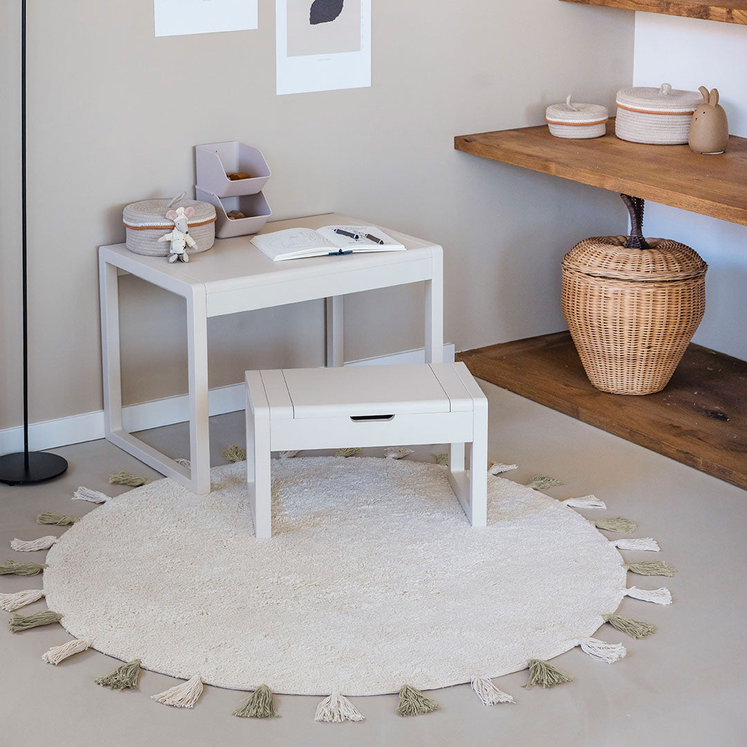 TC4012-tapis-petit-vloerkleed-sara-naturel-groen-130x130-cm_1